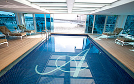 river antoinette pool